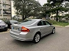 Volvo S80 II (2) D3 163 EXECUTIVE GEARTRONIC thumbnail