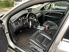 Volvo S80 II (2) D3 163 EXECUTIVE GEARTRONIC thumbnail
