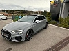 Audi S3 TFSI 310 S tronic 7 Quattro thumbnail