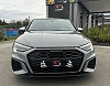 Audi S3 TFSI 310 S tronic 7 Quattro thumbnail