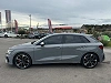 Audi S3 TFSI 310 S tronic 7 Quattro thumbnail