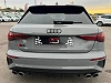 Audi S3 TFSI 310 S tronic 7 Quattro thumbnail
