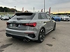 Audi S3 TFSI 310 S tronic 7 Quattro thumbnail