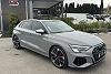 Audi S3 TFSI 310 S tronic 7 Quattro thumbnail