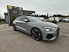 Audi S3 TFSI 310 S tronic 7 Quattro thumbnail
