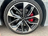 Audi S3 TFSI 310 S tronic 7 Quattro thumbnail