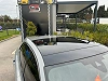 Audi S3 TFSI 310 S tronic 7 Quattro thumbnail