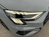 Audi S3 TFSI 310 S tronic 7 Quattro thumbnail