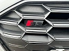 Audi S3 TFSI 310 S tronic 7 Quattro thumbnail