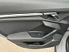 Audi S3 TFSI 310 S tronic 7 Quattro thumbnail