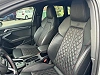 Audi S3 TFSI 310 S tronic 7 Quattro thumbnail