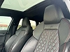 Audi S3 TFSI 310 S tronic 7 Quattro thumbnail