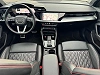 Audi S3 TFSI 310 S tronic 7 Quattro thumbnail