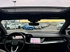 Audi S3 TFSI 310 S tronic 7 Quattro thumbnail