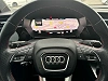 Audi S3 TFSI 310 S tronic 7 Quattro thumbnail