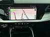 Audi S3 TFSI 310 S tronic 7 Quattro thumbnail