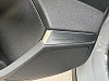Audi S3 TFSI 310 S tronic 7 Quattro thumbnail