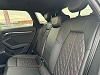 Audi S3 TFSI 310 S tronic 7 Quattro thumbnail