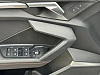 Audi S3 TFSI 310 S tronic 7 Quattro thumbnail