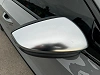 Audi S3 TFSI 310 S tronic 7 Quattro thumbnail
