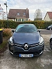 Renault Clio IV (2) 1.5 DCI 90 ENERGY INTENS thumbnail