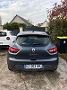 Renault Clio IV (2) 1.5 DCI 90 ENERGY INTENS thumbnail