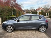 Renault Clio IV (2) 1.5 DCI 90 ENERGY INTENS thumbnail