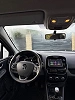 Renault Clio IV (2) 1.5 DCI 90 ENERGY INTENS thumbnail