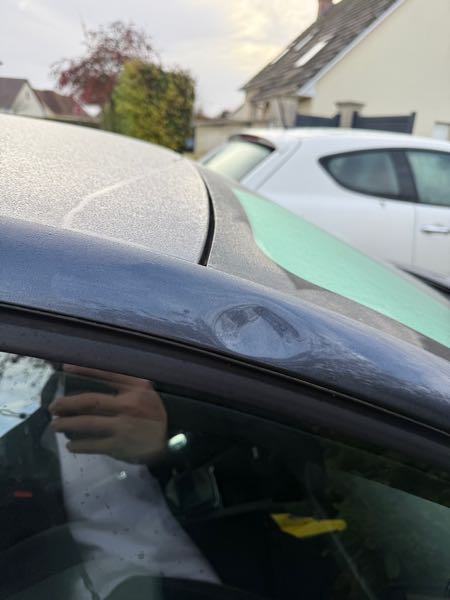 Renault Clio IV (2) 1.5 DCI 90 ENERGY INTENS