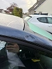 Renault Clio IV (2) 1.5 DCI 90 ENERGY INTENS thumbnail