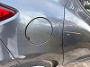 Renault Clio IV (2) 1.5 DCI 90 ENERGY INTENS thumbnail