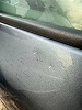 Renault Clio IV (2) 1.5 DCI 90 ENERGY INTENS thumbnail