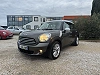 Mini COUNTRYMAN COOPER D 112CH PACK CHILI thumbnail