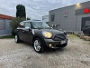 Mini COUNTRYMAN COOPER D 112CH PACK CHILI thumbnail