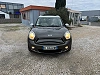 Mini COUNTRYMAN COOPER D 112CH PACK CHILI thumbnail
