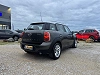 Mini COUNTRYMAN COOPER D 112CH PACK CHILI thumbnail