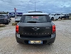 Mini COUNTRYMAN COOPER D 112CH PACK CHILI thumbnail