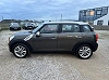 Mini COUNTRYMAN COOPER D 112CH PACK CHILI thumbnail