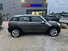 Mini COUNTRYMAN COOPER D 112CH PACK CHILI thumbnail