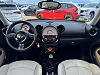 Mini COUNTRYMAN COOPER D 112CH PACK CHILI thumbnail