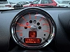 Mini COUNTRYMAN COOPER D 112CH PACK CHILI thumbnail