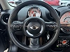Mini COUNTRYMAN COOPER D 112CH PACK CHILI thumbnail