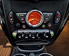 Mini COUNTRYMAN COOPER D 112CH PACK CHILI thumbnail
