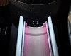 Mini COUNTRYMAN COOPER D 112CH PACK CHILI thumbnail