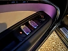 Mini COUNTRYMAN COOPER D 112CH PACK CHILI thumbnail
