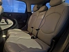 Mini COUNTRYMAN COOPER D 112CH PACK CHILI thumbnail
