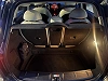 Mini COUNTRYMAN COOPER D 112CH PACK CHILI thumbnail