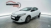 Renault MEGANE III COUPE 1.6 16V 110CH EMOTION thumbnail