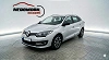 Renault MEGANE III ESTATE 1.5 DCI 110CH ENERGY LIMITED ECO² 2015 thumbnail