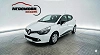 Renault CLIO IV 1.2 16V 75CH EXPRESSION thumbnail